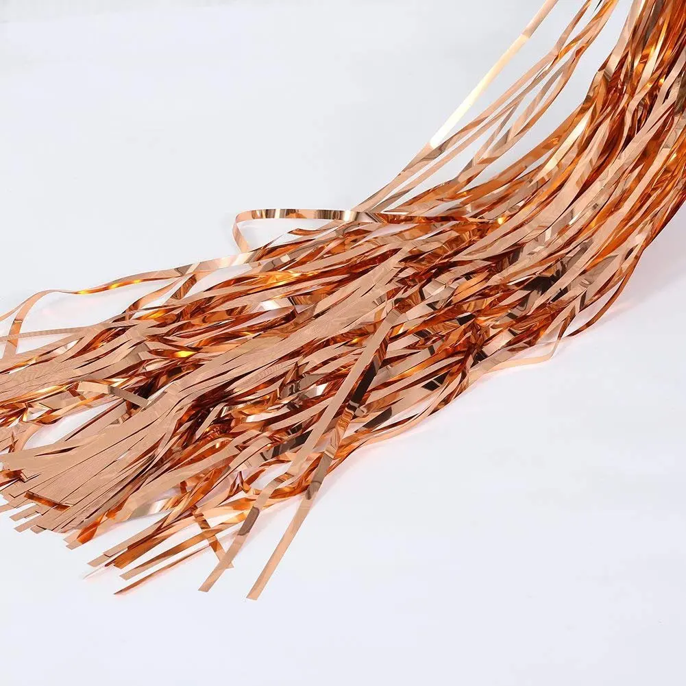 foil fringe curtains4.jpg