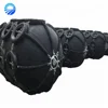 CCS Certificate Pneumatic Yokohama Ship to Ship Fender Factory Price