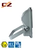 Explosion-proof 250W 400W flood light