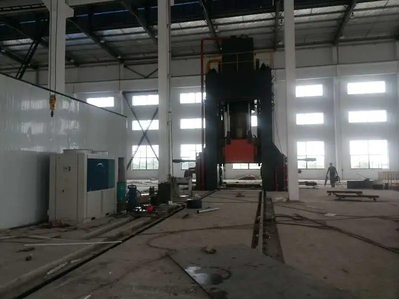 OIL COOLER APPLICATION3.jpg