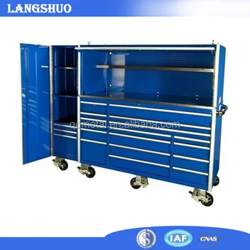 Supply Oem Tool Cabinet Blue Point Tool Box Baseball Card Storage