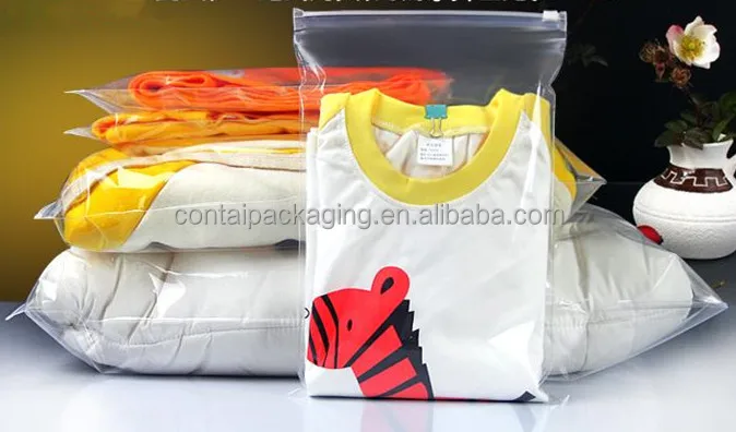 Custom Printed Poly Bag For Clothes Wedding Dress Cover Garment Custom Printed Poly Bag For Clothes Wedding Dress Cover Garment Storage