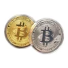 uk souvenir sexy coin us old gold dollar jesus shenzhen china souvenir custom printed brass 2 euros coin flip bezel