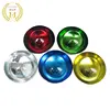 Most competitive Price Best Safety Road Stud for Roadway Safety