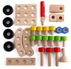 FQ brand 2018 new wooden nut car,popular best wholesale websites,hot sale toys for kids
