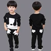/product-detail/fashion-sport-boys-clothing-spring-autumn-long-sleeve-sets-baby-boy-set-kids-clothing-sets-boys-suits-62218011063.html