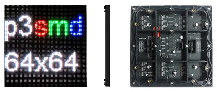 Динамические панели. Светодиодная панель 64 32. Led Panel 64x64 не горит один пиксель. Mikado movable led 3+2гр.