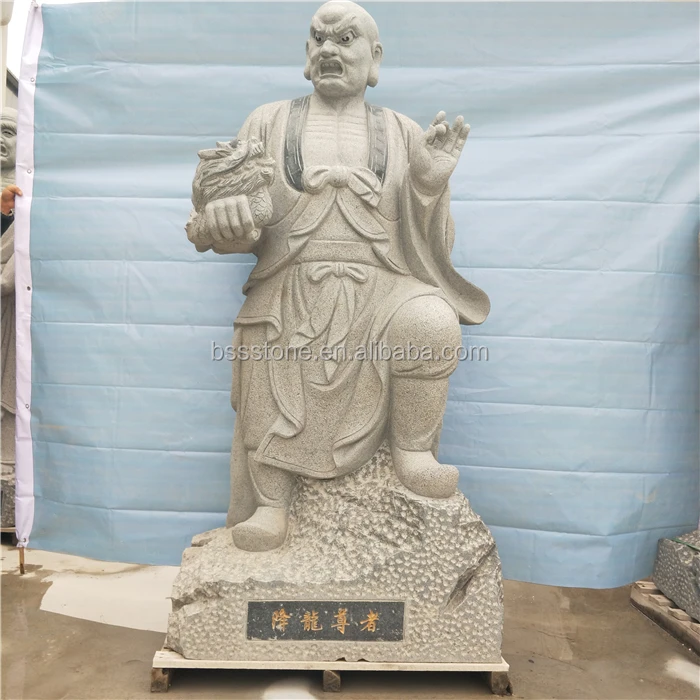 IMG20181105140746.jpg