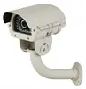 IR Waterproof CCTV Camera and DVR