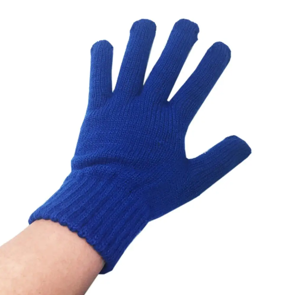 3m gloves