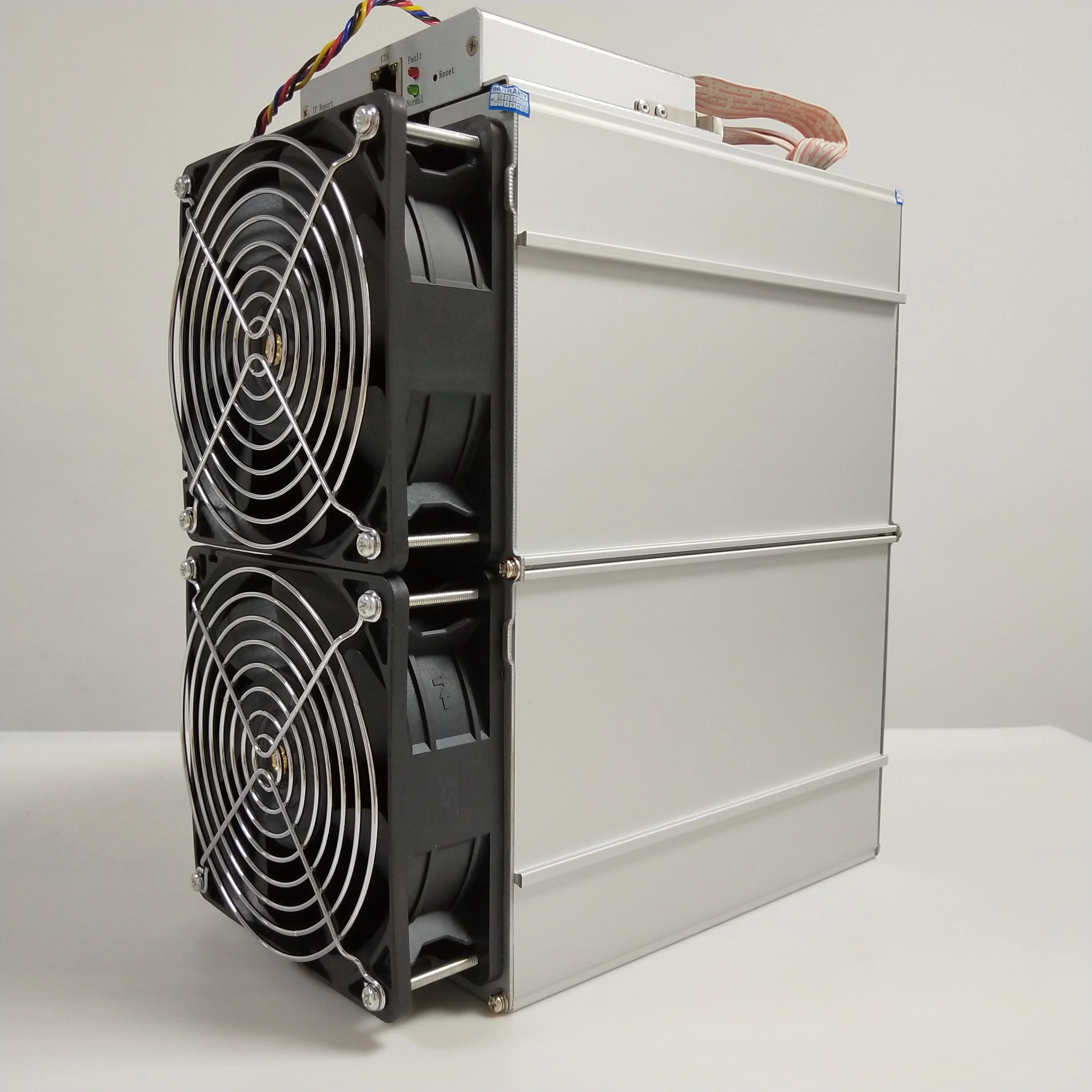 Асик. Z11 Antminer. Antminer z11 135. Antminer z15 420k. Асик майнер s17.