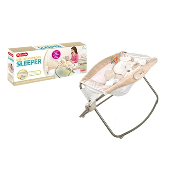 baby sleeping chair