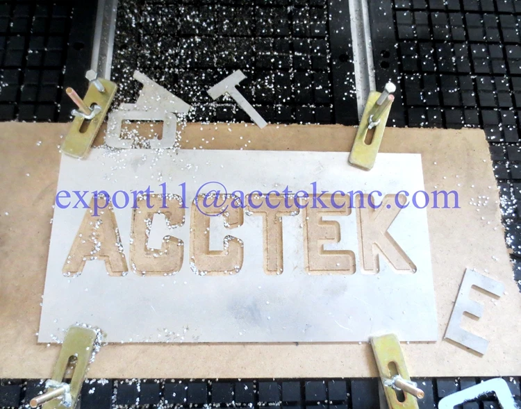 wood cnc router (14).jpg