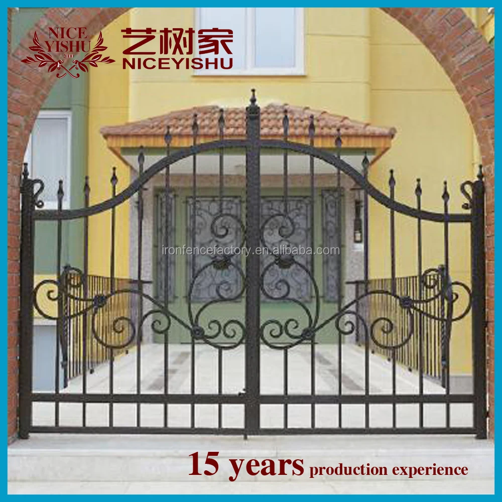 Latest Designs Of Gates Amazing Latest Designs Of Gates With