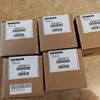 SIEMENS Encoder module 1XP8001-1/1024