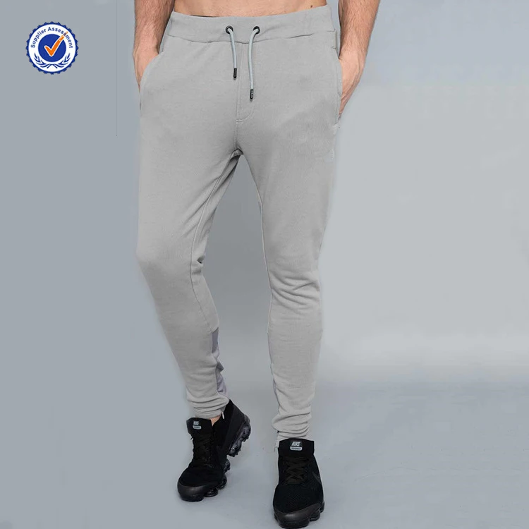 mens tech joggers