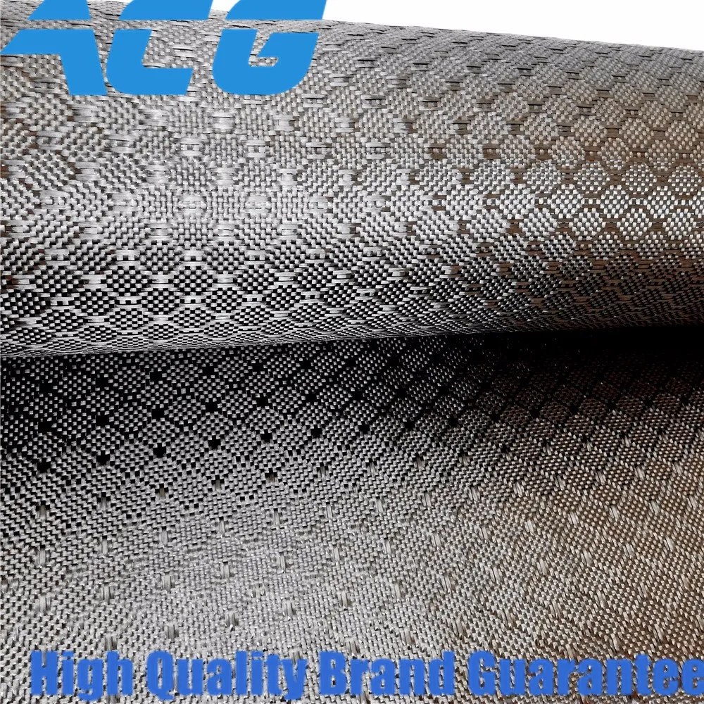 Jacquard 3k Carbon Fibre Cloth Fabric Buy Carbon Fiber Price Per Kg,3k Carbon Fiber Price Per