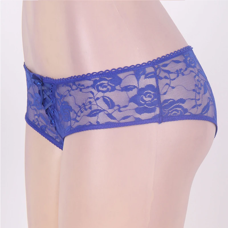 2018 New Arrival Women Sexy Panty