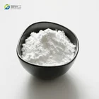 Dimethylglyoxime 95-45-4