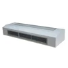 International Type Ceiling Fan Coil Unit, Central Air Conditioning FCU