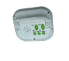 Multifunction Countdown With Timer Digital Vibrating Alarm Clock Function