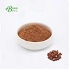 High quality salvia miltiorrhiza root extract/danshen p.e tanshinone iia 10%