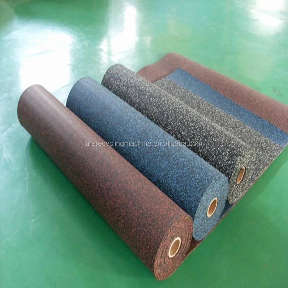 non-toxic gym rubber floor mat, non-toxic gym rubber floor mat non-toxic gym rubber floor mat, non-toxic gym rubber floor mat