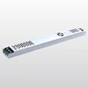 HX-300CBL-24 FAN LESS Slim 300W LED Driver without ventilation