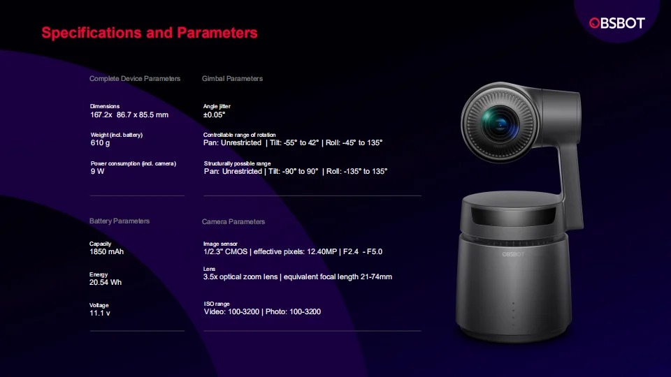 Secret net 7 значок. Battle net account. 5. Средство защиты от нсд secret net studio 8. Платформа net framework.