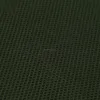 Knitted Technics Mesh/Scuba Fabric, 3d Embossed Fabric For Garment ,sofa and curtain