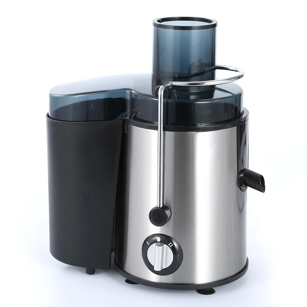 Ideamay 400w Fruit Centrifugal Extractor Juicer Machine Buy Juicer