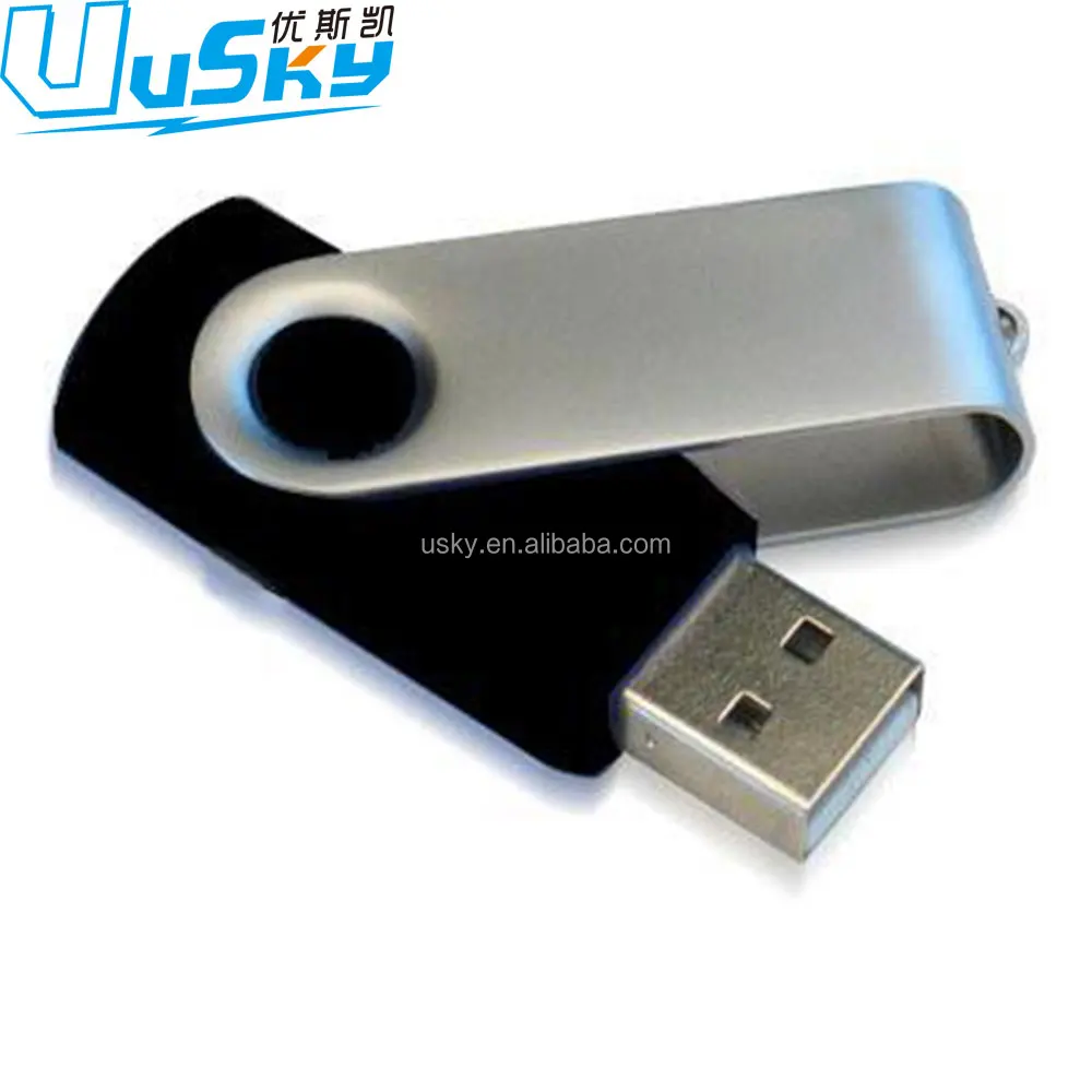 HP USB Flash Drive 3.2 64GB 128GB 256GB di memoria chiavetta USB Push and  Pull Design PenDrive in metallo per Destops Laptop Macbook - AliExpress