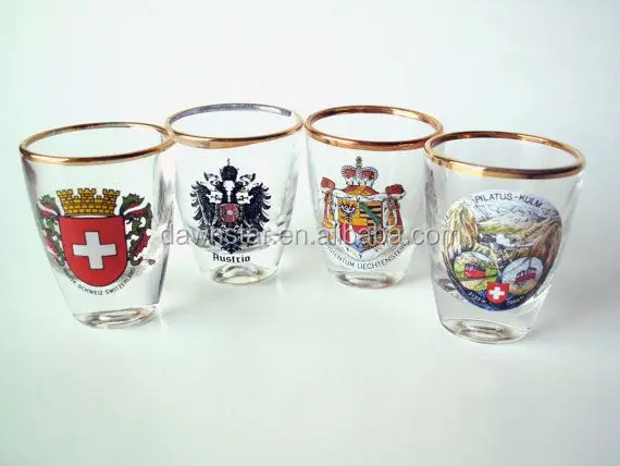 opinion already was adult humor glasses remarkable question consider