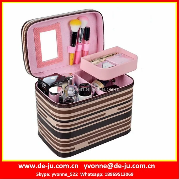 Wholesale Custom Hot Selling Europe Exclusive Makeup Kit - Buy Kit Box,Makeup Kits Storage Makeup Boxes Product on Alibaba.com