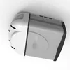 fingerprint door opener/force garage door opener from China supplier