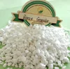 Hot selling! Agricultural/industry use borax price
