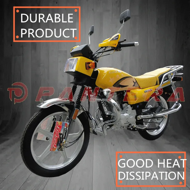 モーターバイク150ccディーゼル ガスエンジンレーシングバイク Buy オートバイ150ccディーゼルエンジン 低価格150ccレーシングバイク 150ccのモーターバイク Product On Alibaba Com