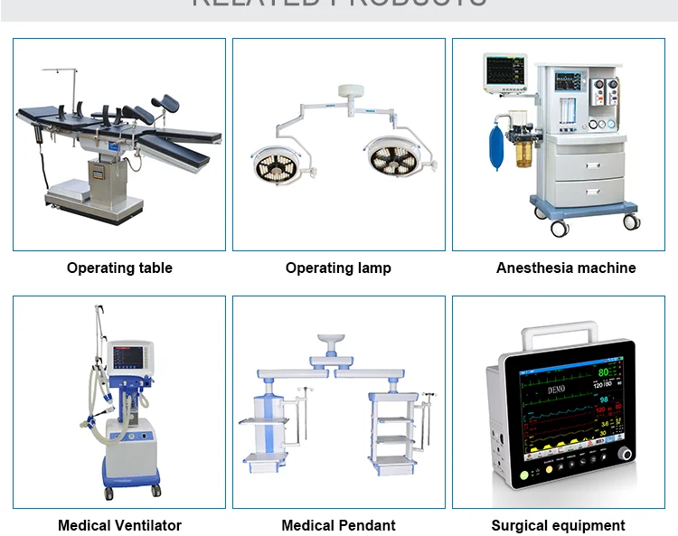 -Surgical-Equipment
