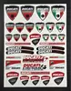 /product-detail/corse-1-large-decal-stickers-set-sheet-24x32cm-monster-multistrada-999-1098-848-50003858482.html