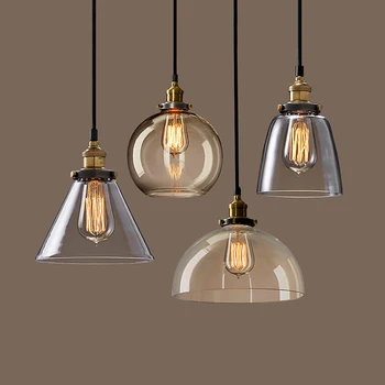 Edison Bulb Modern Vintage Clear Gl Hanging Pendant Light Fixtures Product Edison Bulb Modern Vintage Clear Gl Hanging Pendant Light Fixtures Product