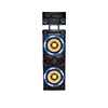 Supply All Kinds Of Ribbon Speaker,Cheap Waterproof Speakers,Pa Speaker Cabinets Speaker Professional