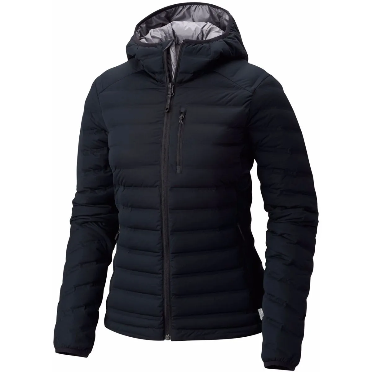 down jacket for winter.jpg