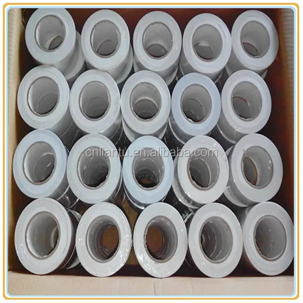 packing white tape.jpg