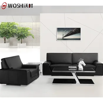 New Product Office 5 7 Seater Full Grain Leather Sofa Set For New Product Office 5 7 Seater Full Grain Leather Sofa Set For Online India