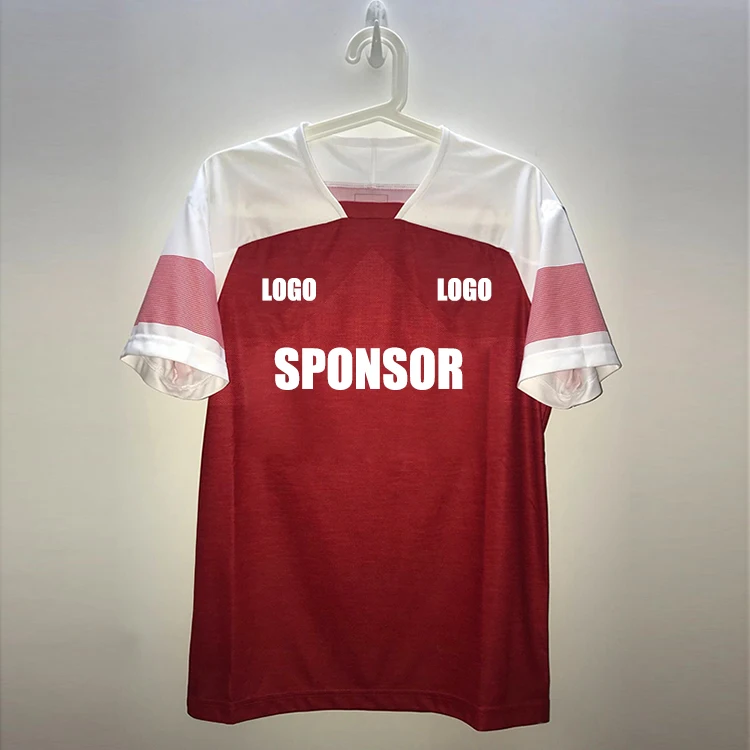 pats cheap footy shirts