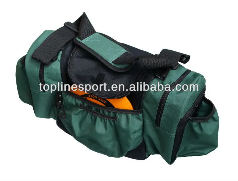 disc golf bag.JPG
