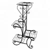 /product-detail/high-quality-metal-flower-pot-stand-plant-display-stand-60786334569.html