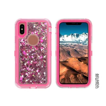 moving iphone xs case moving iphone xs case