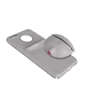 new design phone accessory refillable perfume atomizer bulk phone cases