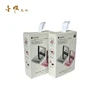 Excellent quality cardboard hard packaging printed corrugated box
